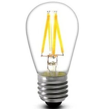 Vente directe d&#39;usine St45 LED ampoule avec le prix le plus bas